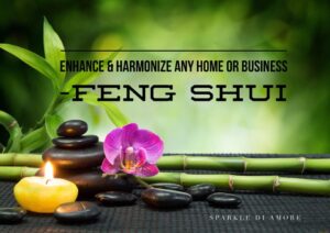 sparkle-di-amore-feng-shui-book