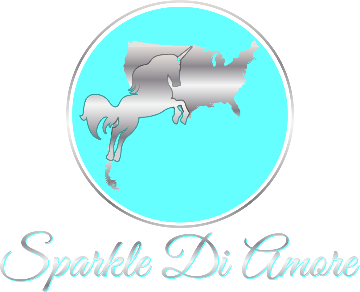 Sparkle Di Amore