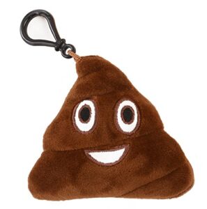 Backpack Clip Keychain