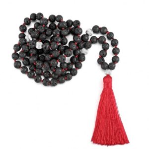 Lava Mala