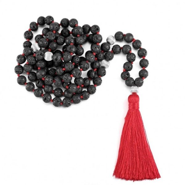 Lava Mala