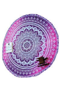 Meditation Mandala