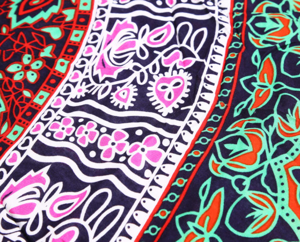 Sparkle Di Amore Mandalas