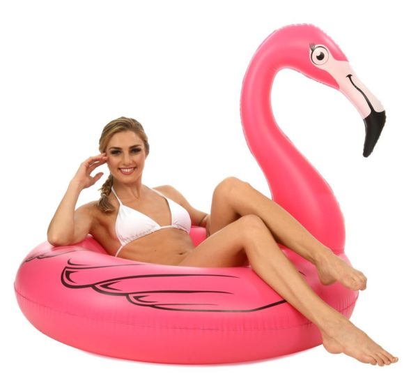 Median Size “Canada Goose” Float - Image 6