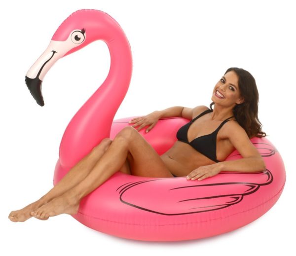 Median Size “Canada Goose” Float - Image 5
