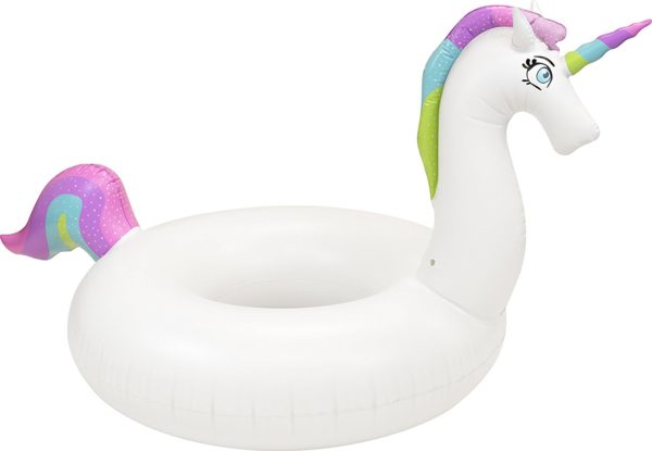 Big Size "Magic Unicorn" Float - Image 2