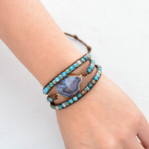 Handmade