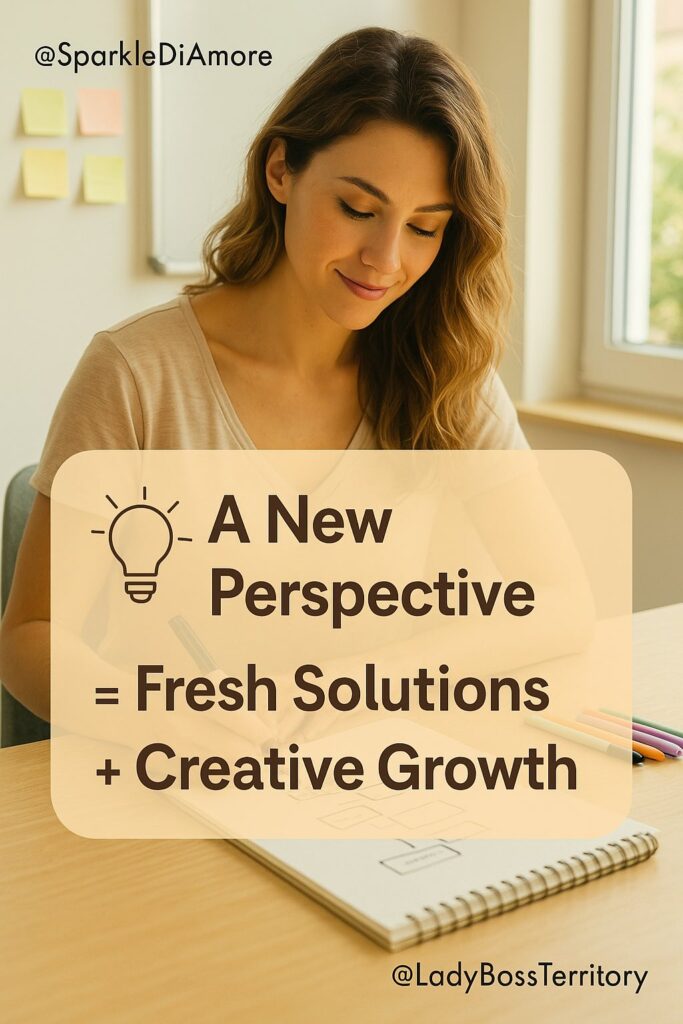 new-perspective-female-entrepreneur-creative-growth