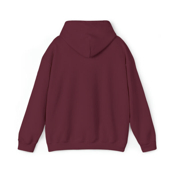 Hoodies for women trendy, Hoodies for school, Unisex, Premium quality, Aesthetic Hoodie, Be the reason someones believes in good people. - Image 11