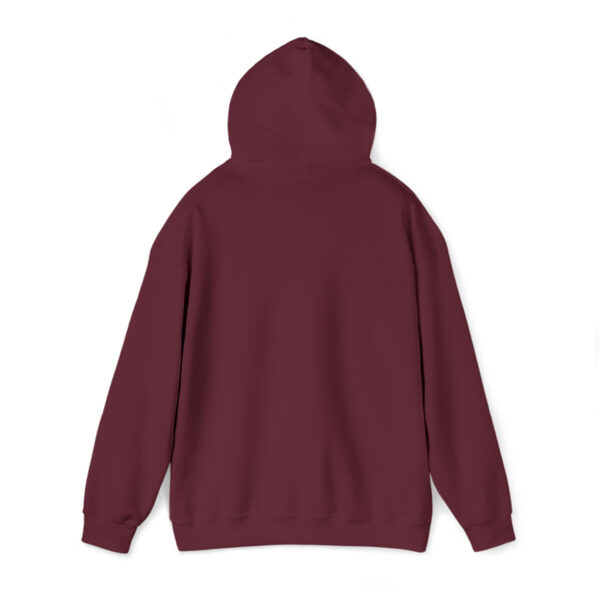 Hoodies for women trendy, Hoodies for school, Unisex, Premium quality, Aesthetic Hoodie, Be the reason someones believes in good people. - Image 12