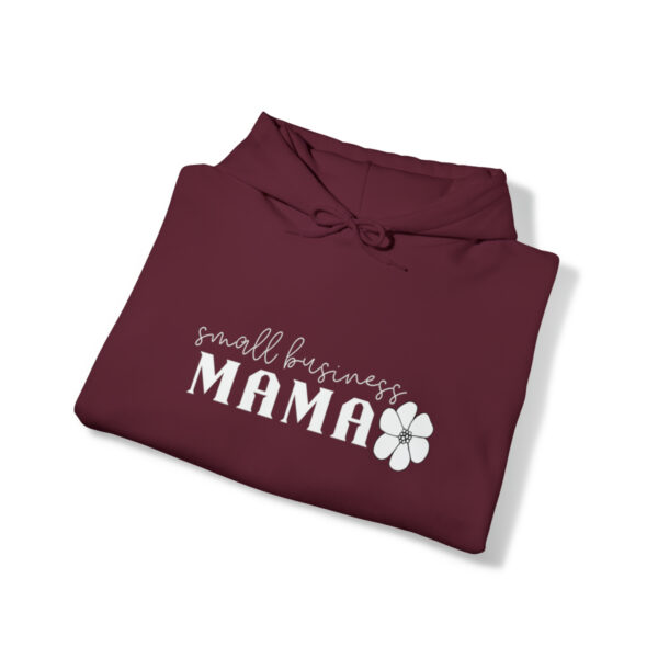Unisex Heavy Blend™ Hooded Sweatshirt - Image 13