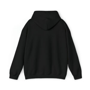 Hoodies for women trendy, Hoodies for school, Unisex, Premium quality, Aesthetic Hoodie, Be the reason someones believes in good people.