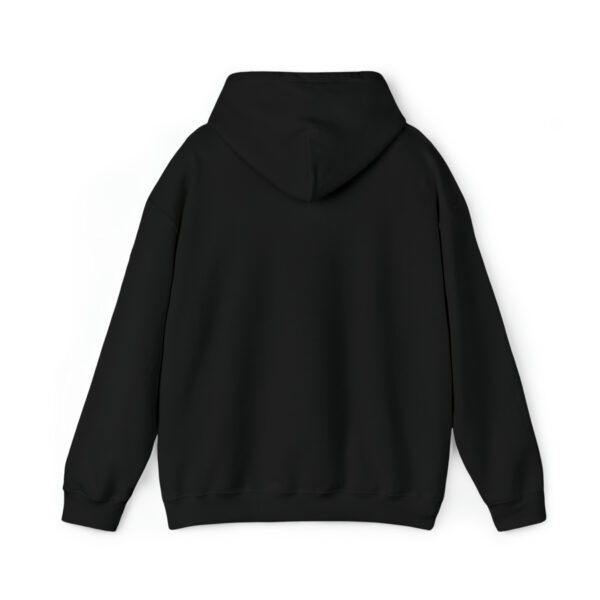 Hoodies for women trendy, Hoodies for school, Unisex, Premium quality, Aesthetic Hoodie, Be the reason someones believes in good people. - Image 2