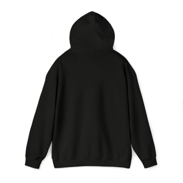 Hoodies for women trendy, Hoodies for school, Unisex, Premium quality, Aesthetic Hoodie, Be the reason someones believes in good people. - Image 3
