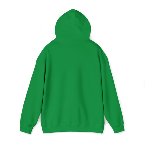 Hoodies for women trendy, Hoodies for school, Unisex, Premium quality, Aesthetic Hoodie, Be the reason someones believes in good people. - Image 30