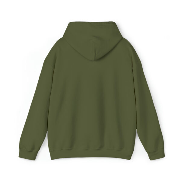Hoodies for women trendy, Hoodies for school, Unisex, Premium quality, Aesthetic Hoodie, Be the reason someones believes in good people. - Image 20