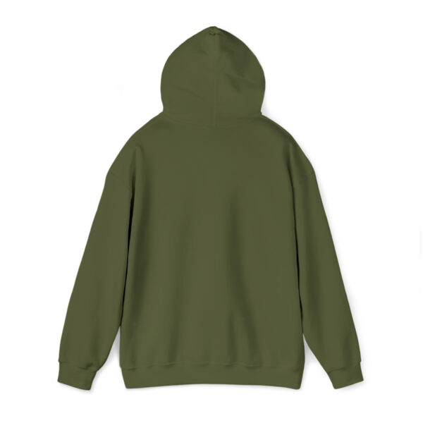 Hoodies for women trendy, Hoodies for school, Unisex, Premium quality, Aesthetic Hoodie, Be the reason someones believes in good people. - Image 21
