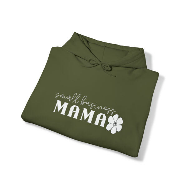 Unisex Heavy Blend™ Hooded Sweatshirt - Image 22