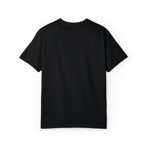 ADHD Shirt Adult adhd made by an ADHDer Comfort Color 1717 shirt adhd Shirt creative mind tee adhd organization Mental Health Tee - Image 18