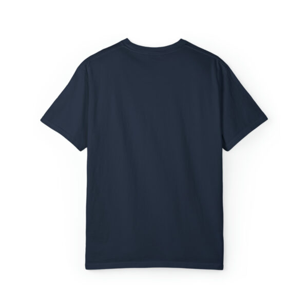ADHD Shirt Adult adhd made by an ADHDer Comfort Color 1717 shirt adhd Shirt creative mind tee adhd organization Mental Health Tee - Image 22
