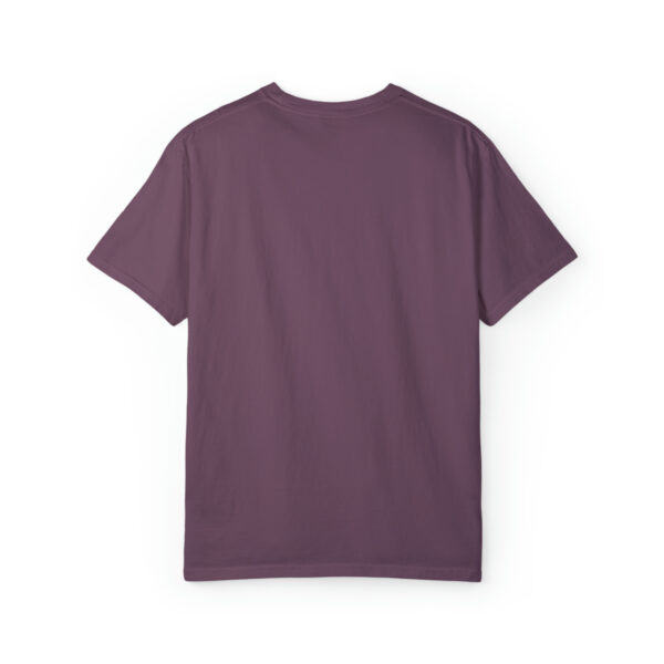 ADHD Shirt Adult adhd made by an ADHDer Comfort Color 1717 shirt adhd Shirt creative mind tee adhd organization Mental Health Tee - Image 38