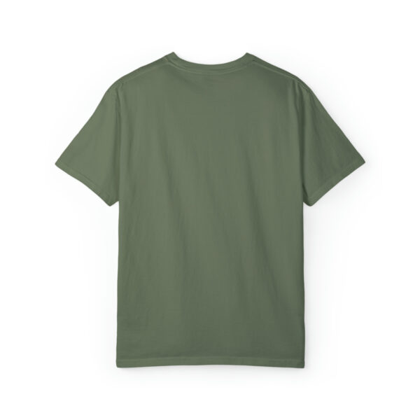 ADHD Shirt Adult adhd made by an ADHDer Comfort Color 1717 shirt adhd Shirt creative mind tee adhd organization Mental Health Tee - Image 10