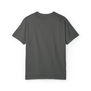 ADHD Shirt Adult adhd made by an ADHDer Comfort Color 1717 shirt adhd Shirt creative mind tee adhd organization Mental Health Tee