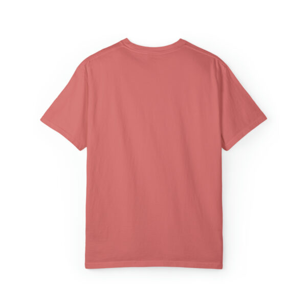 ADHD Shirt Adult adhd made by an ADHDer Comfort Color 1717 shirt adhd Shirt creative mind tee adhd organization Mental Health Tee - Image 42