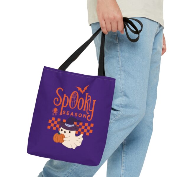 Eco-Friendly Fashion - Sustainable Shopping