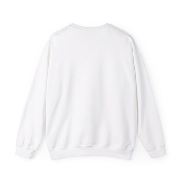 Lucky Clover Sweatshirt, Saint Patrick's Day Pullover - Image 13