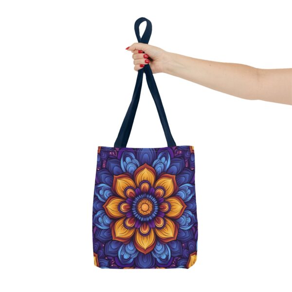 Tote Bag (AOP) - Image 17