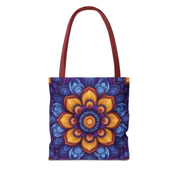 Tote Bag (AOP) - Image 7