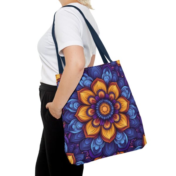 Tote Bag (AOP) - Image 25