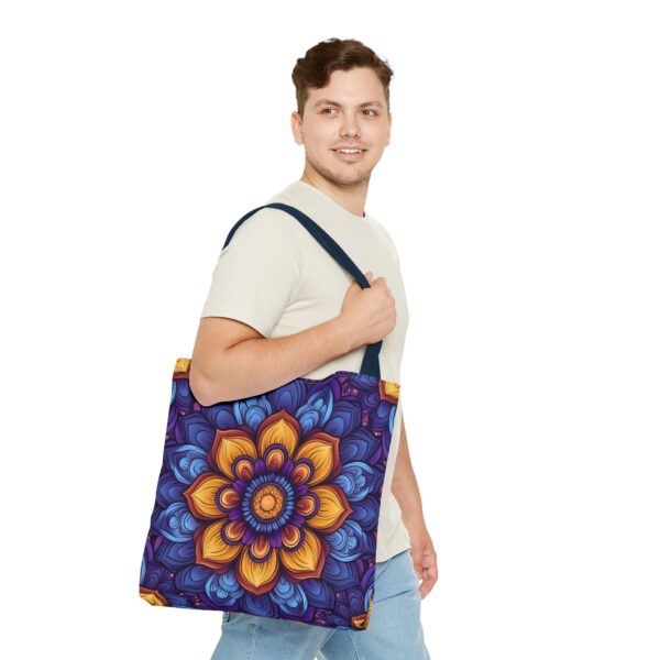 Tote Bag (AOP) - Image 28
