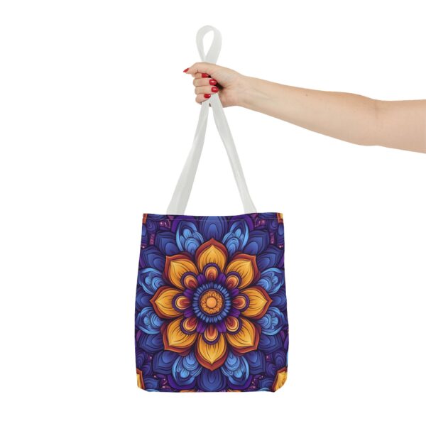 Tote Bag (AOP) - Image 9