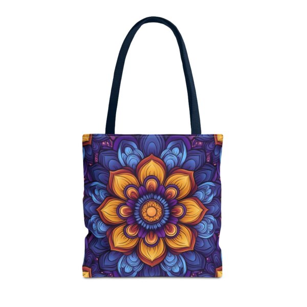 Tote Bag (AOP) - Image 22
