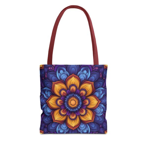 Tote Bag (AOP) - Image 6