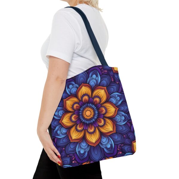 Tote Bag (AOP) - Image 21