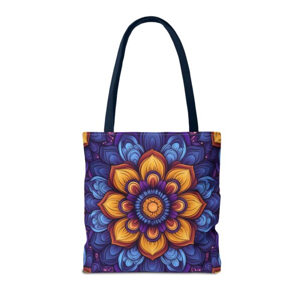 Tote Bag (AOP) - Image 23