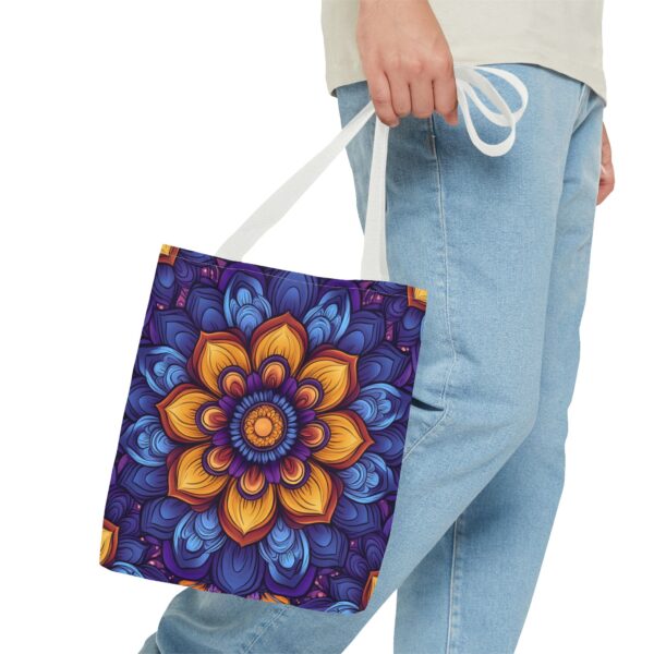 Tote Bag (AOP) - Image 12
