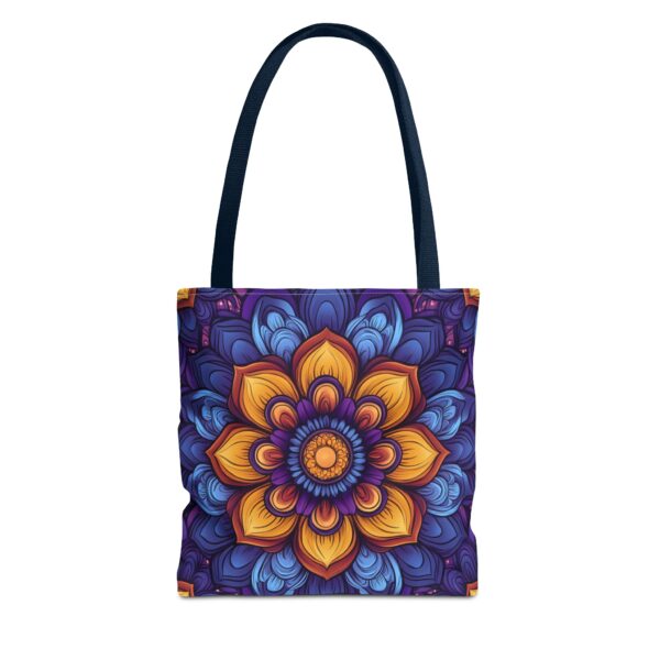 Tote Bag (AOP) - Image 18