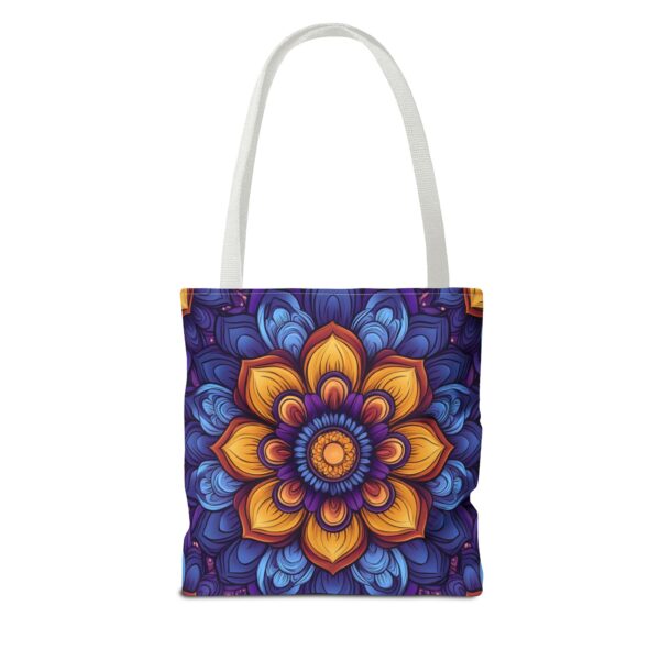 Tote Bag (AOP) - Image 11