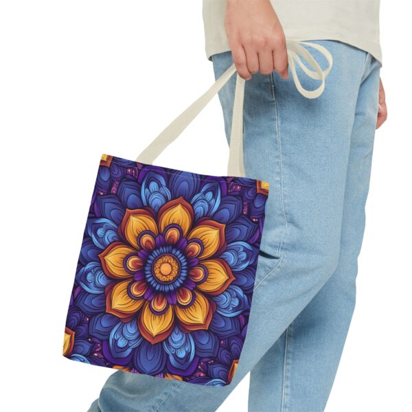 Tote Bag (AOP) - Image 16
