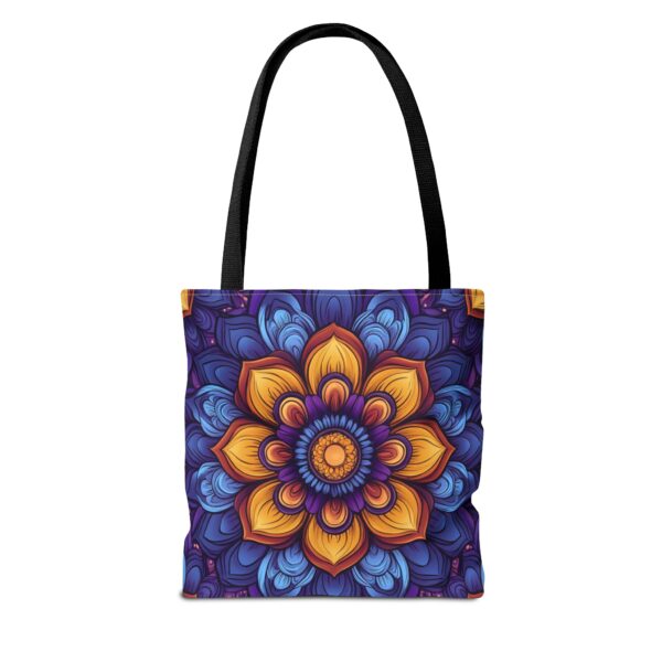 Tote Bag (AOP) - Image 3
