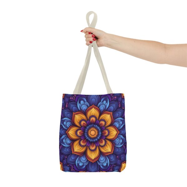 Tote Bag (AOP) - Image 13