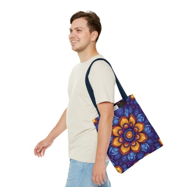 Tote Bag (AOP) - Image 24