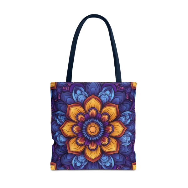 Tote Bag (AOP) - Image 26