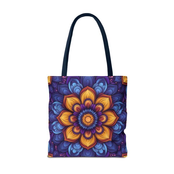 Tote Bag (AOP) - Image 27