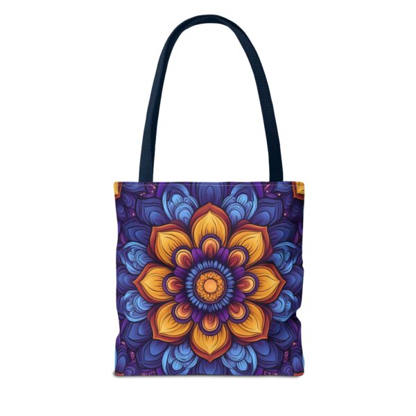 Tote Bag (AOP) - Image 19