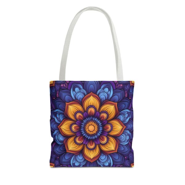 Tote Bag (AOP) - Image 10
